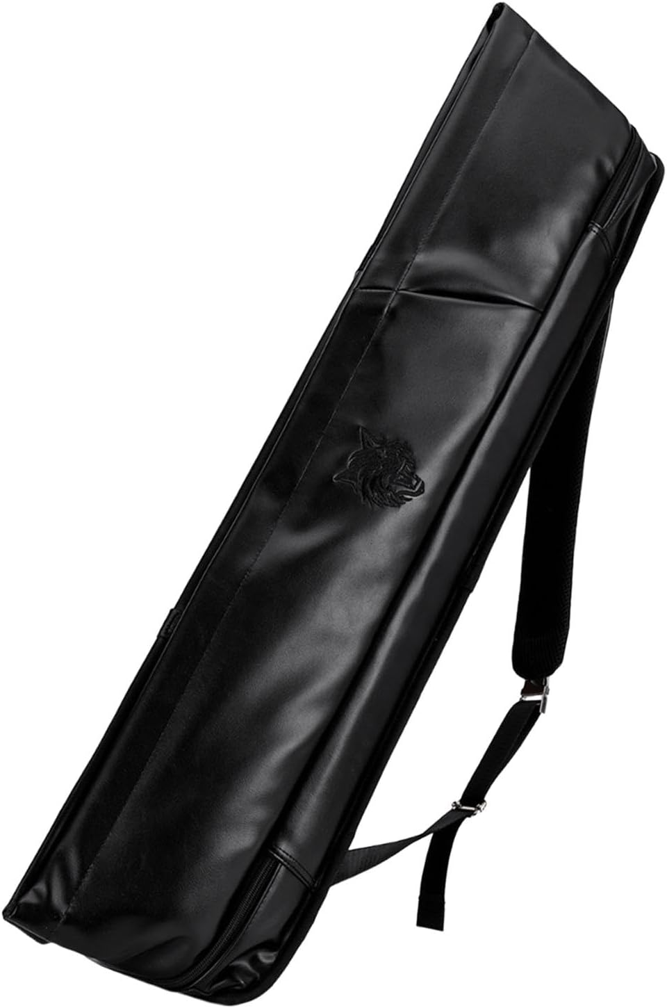 プレイキュー・Jump & breakキュー・2Bx4Sキューケースセット プレイ