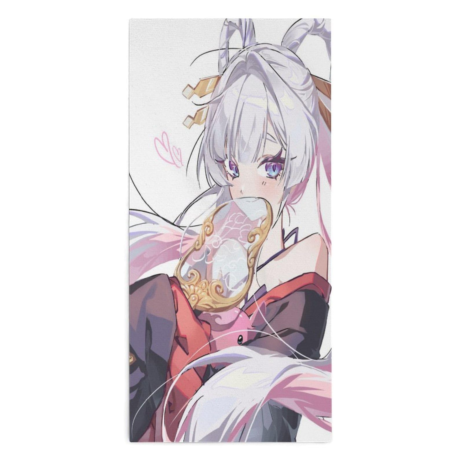 Amazon｜バスタオル 抗菌 超かぐや姫！ 11 ふんわり 毛羽落ち少ない