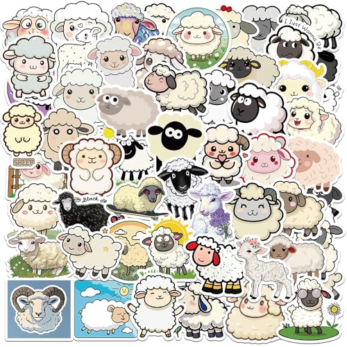 50���Z�b�g ���킢���q�r �X�e�b�J�[ �A�j�� �V�[�� �h�� �f�J�[�� ������� ���������� �l�C �m�[�g�p�\�R�� �p�\�R�� �X�m�{ �X�P�[�g�{�[�h �ו� �X�[�c�P�[�X �M�^�[ ���� �X�}�z�P�[�X �X�P�{�[ �J�[ ���]�� �o�C�N �w�����b�g�ȂǗp