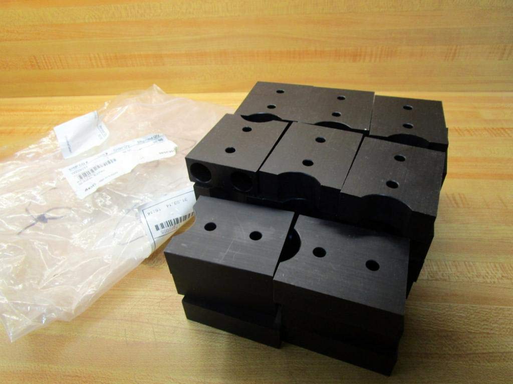 KHS X51128028 Slider KHS-BAHC880-FASTPIC (Pack of 30)