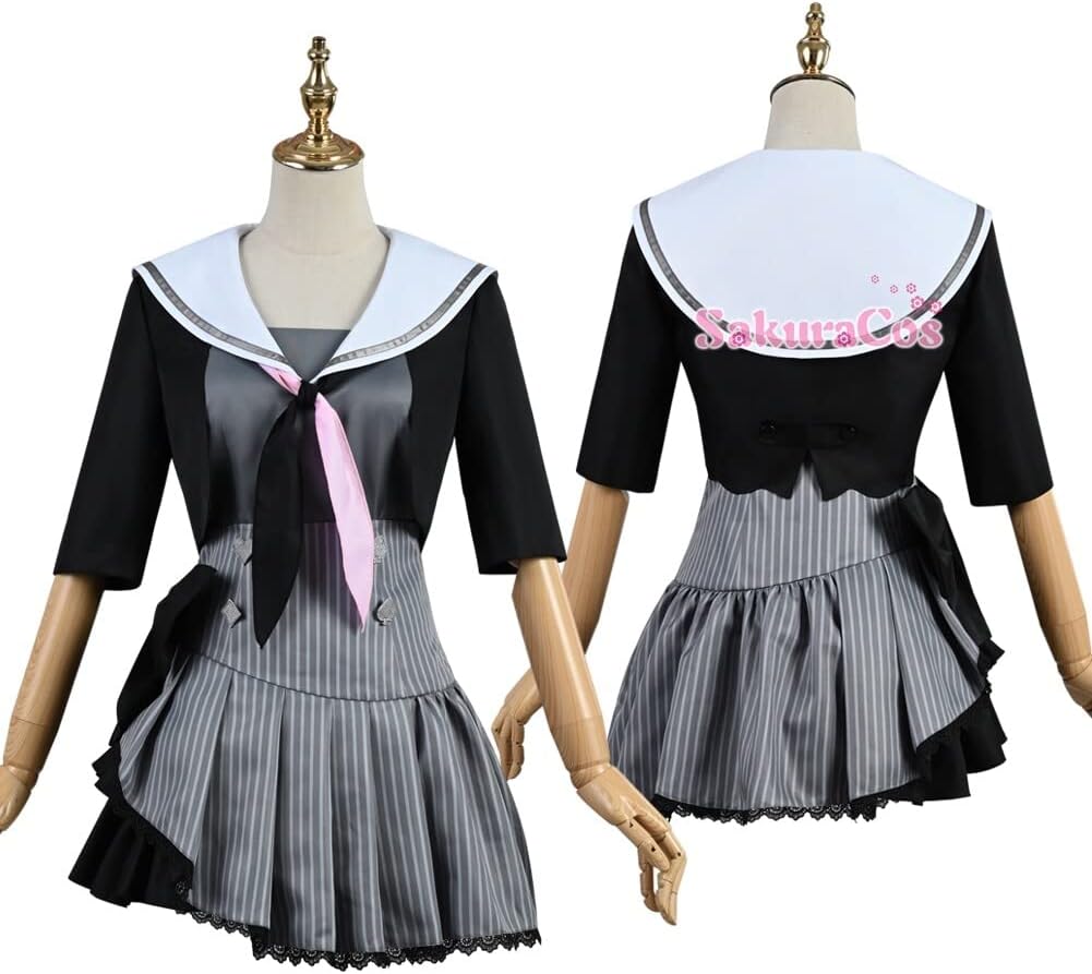 realhead ボクトウ刺繍 MASKED AKACHAN ソフビ マスク sn-jk realhead ボクトウ刺繍 MASKED AKACHAN ソフビ マスク sn-jk