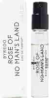 BYRADO ローズオブノーマンズランド 100ml ローズオブノーマンズランドオードパルファム 100ml (BYREDO