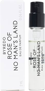 Amazon | BYREDO（バイレード） 国内正規品 オードパルファム ローズ