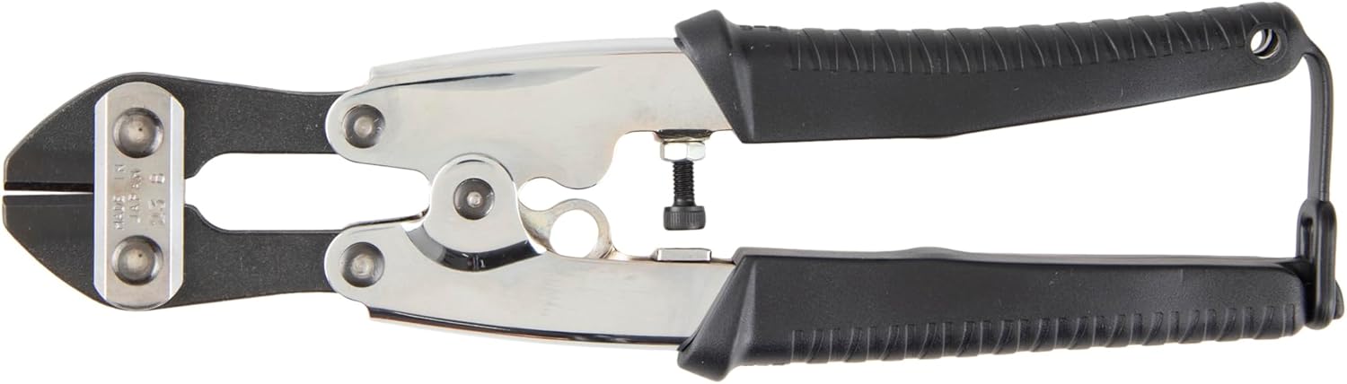 TONE Wire Cutters (MCH-200)