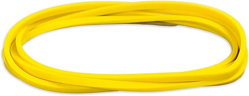 Miniatura 10 de PRx Performance - Banda de resistencia y estiramiento perfecta para dominadas, dominadas, musculaciones, levantamiento de potencia, terapia física,