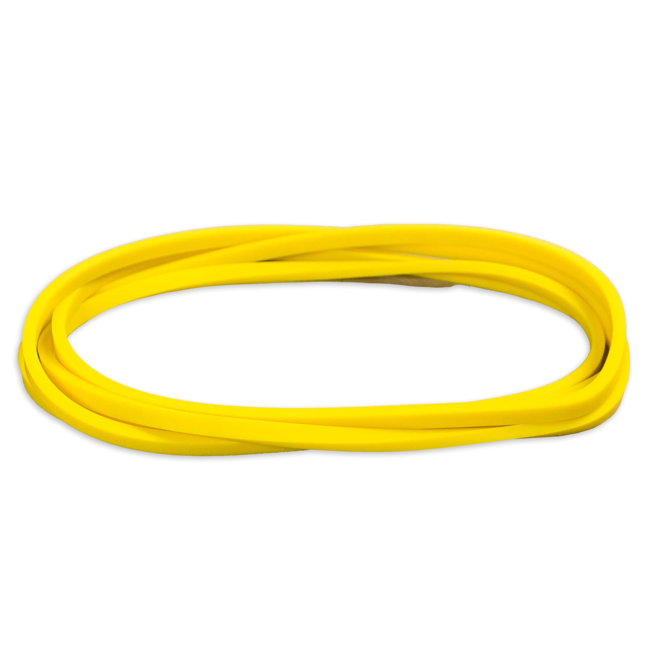 PRx Performance - Resistance & Stretch Band - Perfect for Pull-ups, Chin Ups, Muscle Ups, Power Lifting, Physical Therapy, Mobility Bands, Exercise