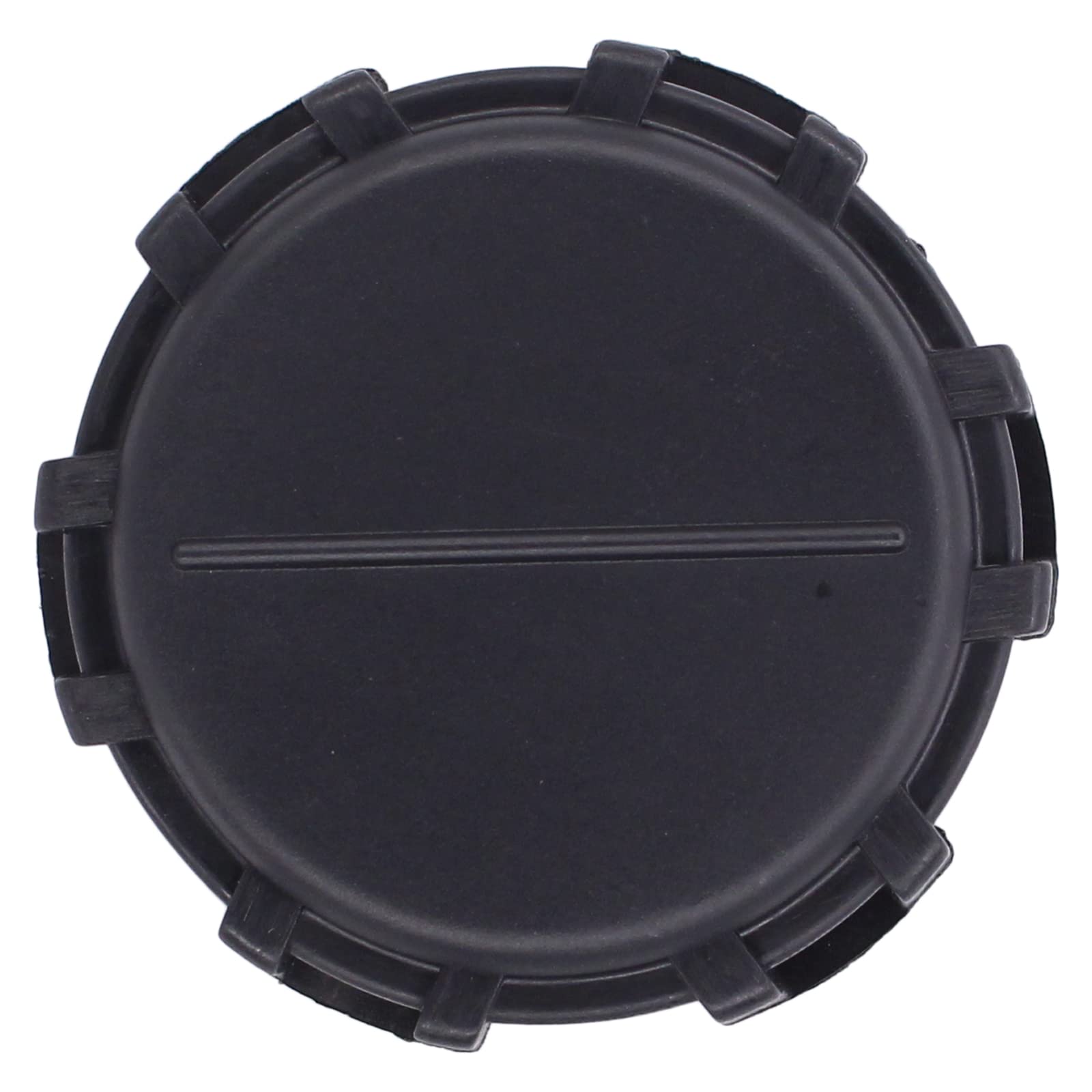 Coperchio Valvola Motore 1.6 HDI - Per Ford, Peugeot, Citroën, Volvo - Ricambio 0248.L1 - Foto 2