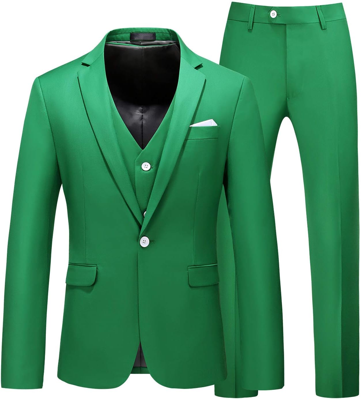 Mens Suits Classic Fit Piece Tallia Men's Slim-Fit Plaid Sport