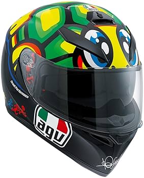 AGV フルフェイスヘルメット SENA 30KBluetooth AGV フルフェイスヘルメット SENA 30KBluetooth 30K - SENA 30K