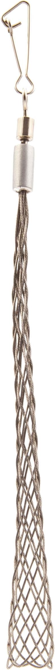 Southwire - 58280840 GRIP; PULLING 3/4"