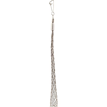 Southwire CSPH1HD SIMpull Gripit Circuit Size Pulling Head - - Amazon.com