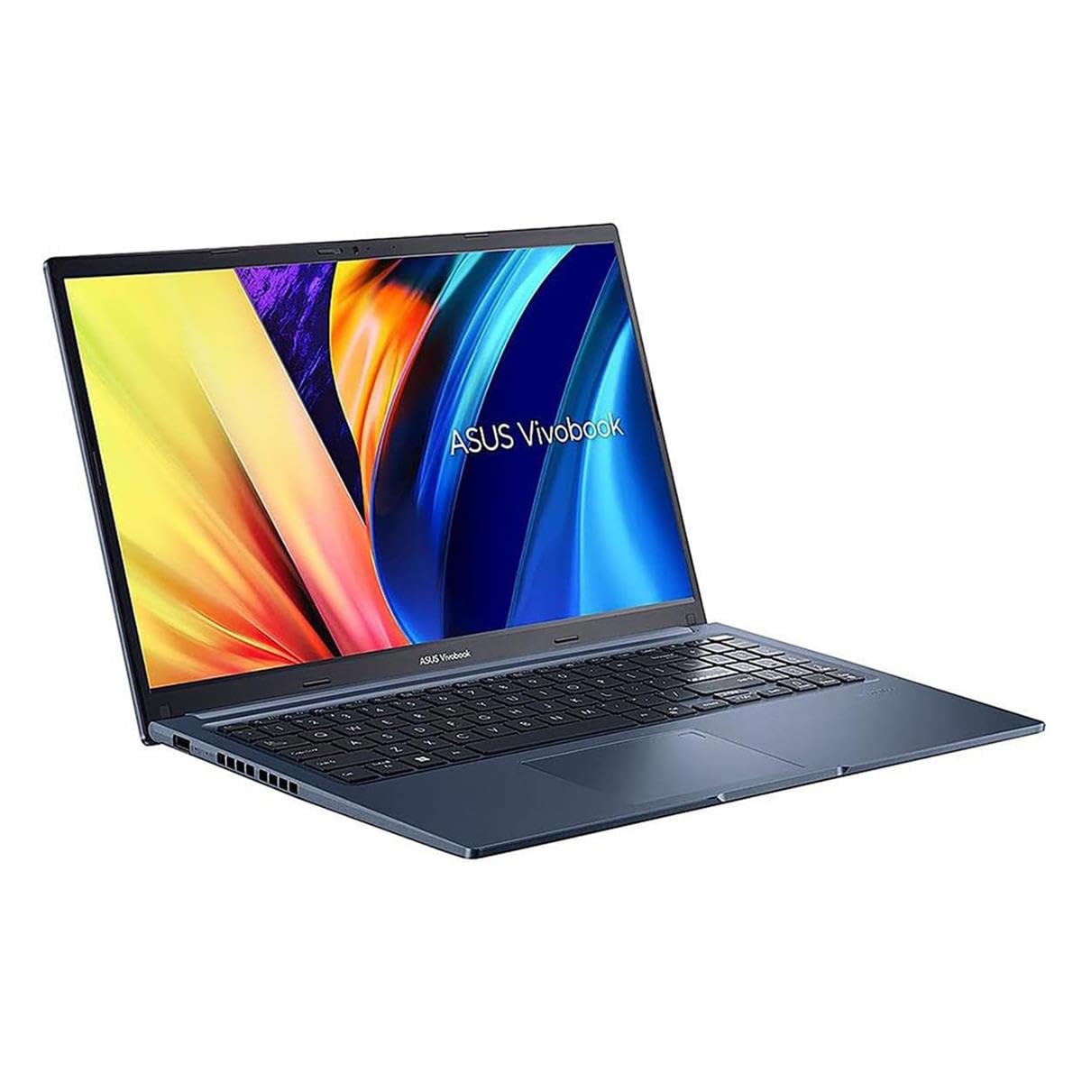 Amazon.com: ASUS VivoBook 15 M1502 15.6