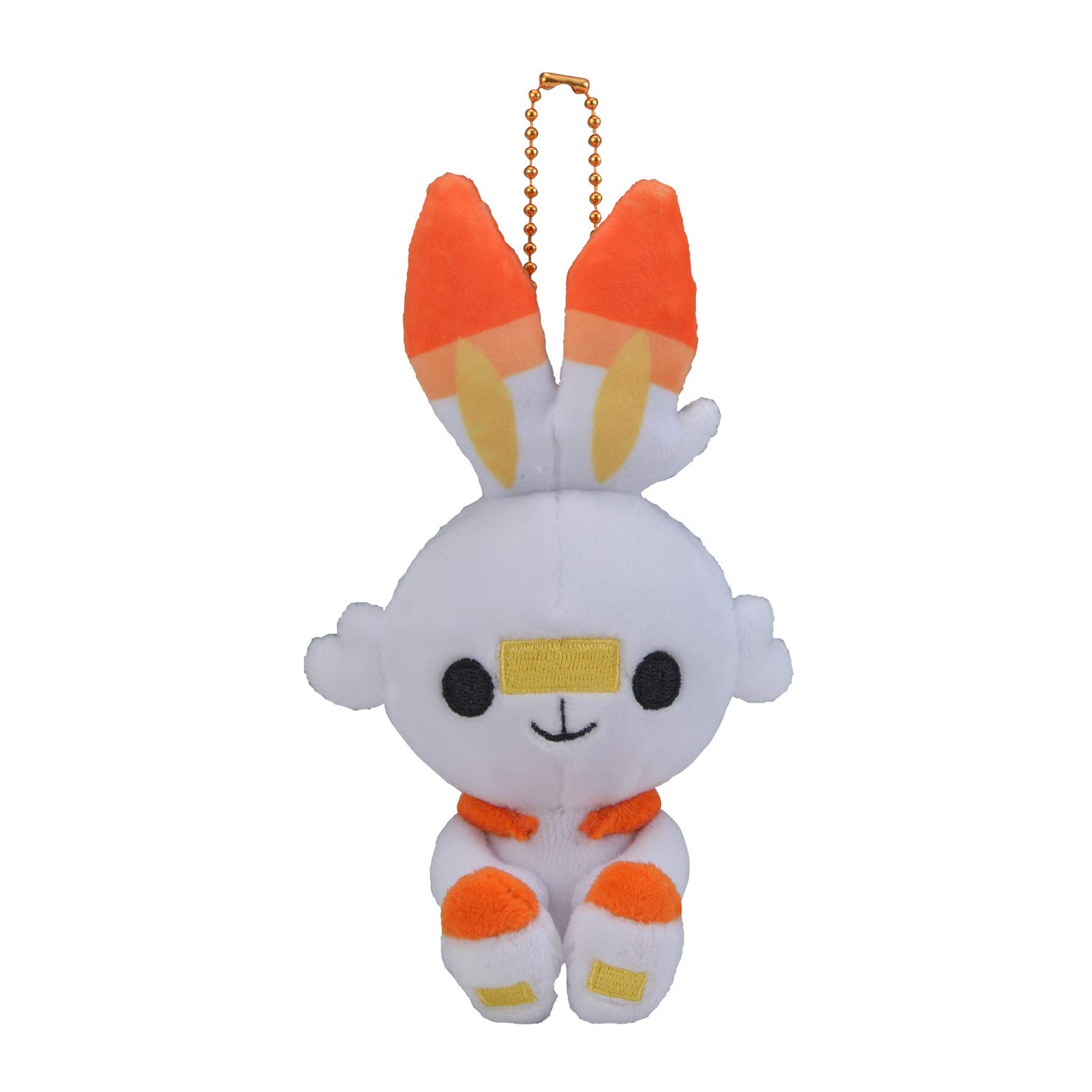 Amazon.co.jp: ポケモンセンターオリジナル もっちりマスコット 