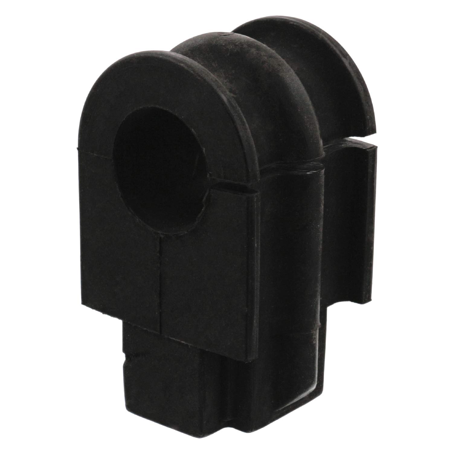 ✅Fits FEBI 42563 STAB RUBBER BUSHING. NISSAN /BLUEPRINT/  ⭐UK Seller⭐