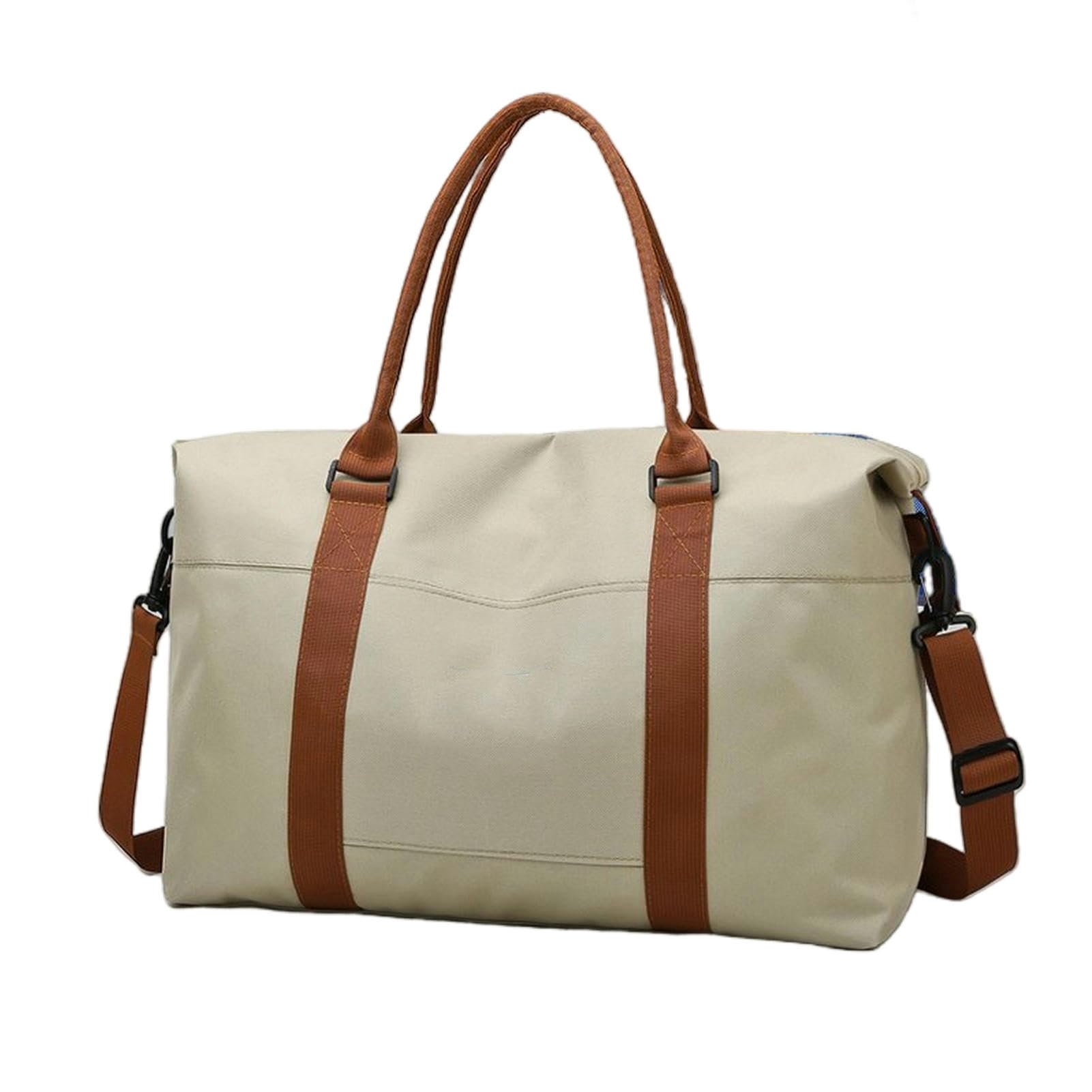 handgepäck Tasche Reisetasche Herren Fitness Bag Female Yoga Buns Fitness Sporttasche