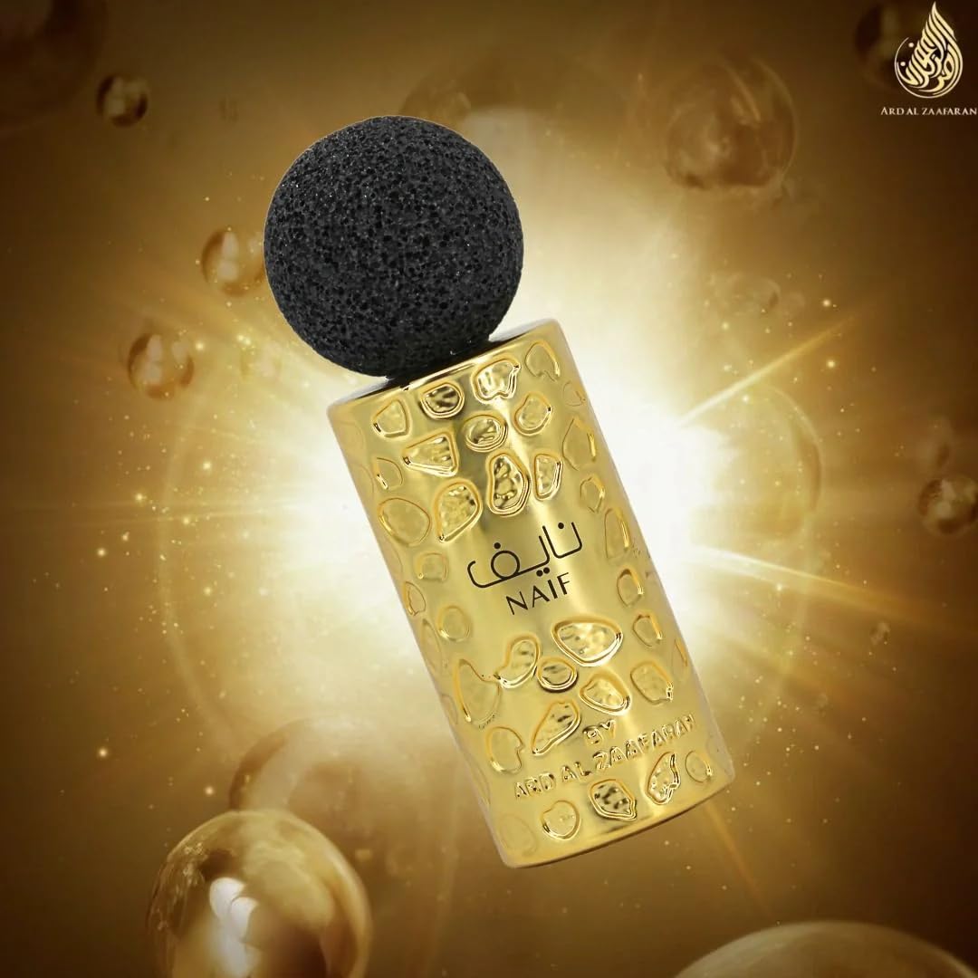 Perfume Spray