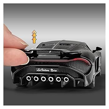 タカラベルモント　ウッディワゴン Amazon | トミカ ディズニーモータース DM-19ラグーンワゴン