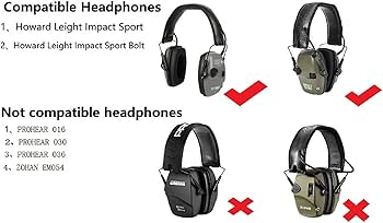 Amazon.co.jp: タクティカルヘルメット ARCレールアダプター