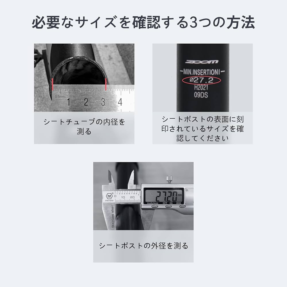 SWAシート サイズ100×200 高嶋康豪 SWAシート サイズ100×200 高嶋康豪