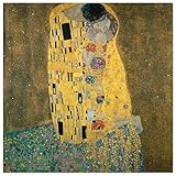 Kunstdruck der Marke JUNIWORDS. Wähle Dein Lieblingsmotiv aus einer Vielzahl von Kunstwerken.