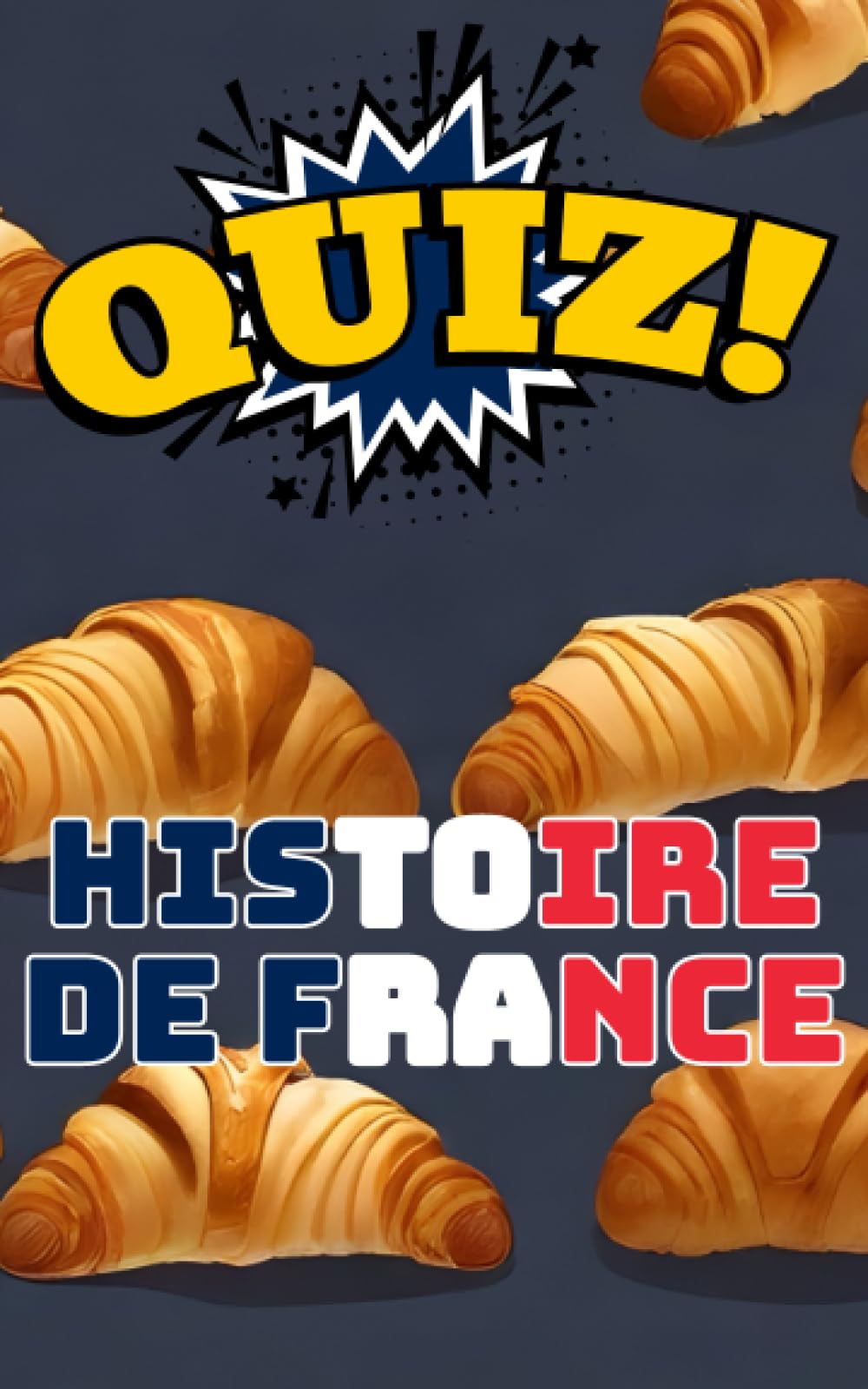 Histoire de l'opéra français du Consulat à la IIIe République : livre d'histoire de la musique - 3