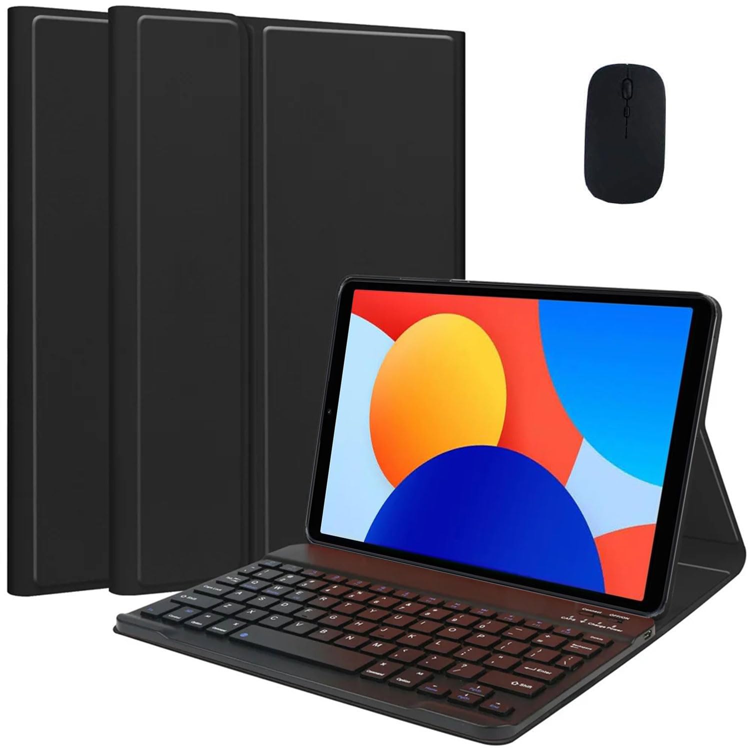激安キーボードハードケース フォームパッド付き 期間限定値下げ】Gator キーボード ハードケース フォームパッド付き