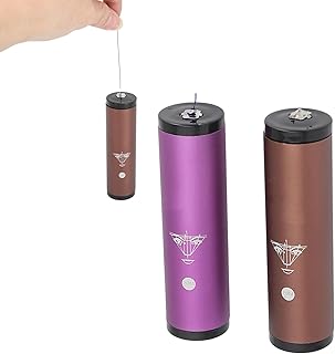 2 Peças de Corda de Mapeamento de Sobrancelha, Corda de Mapeamento para Permanente, Corda de Mapeamento de Sobrancelha, Garrafa de Corda de Mapeamento Semipermanente 65,6 Pés