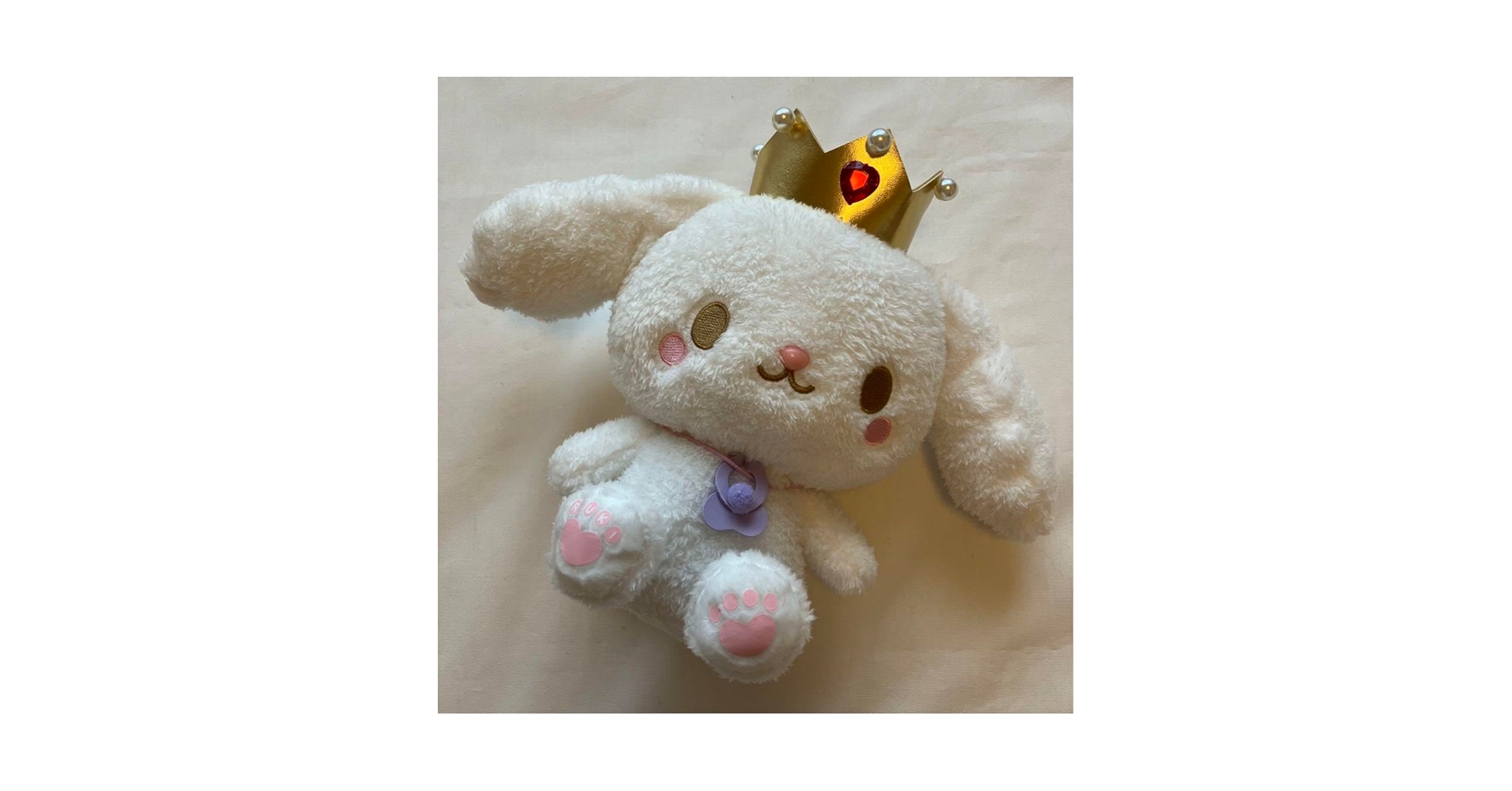値下げ JO1 JOCHUM ジェオチャム RURU 初期 (8/31まで) 値下げ JO1 JOCHUM ジェオチャム RURU 初期 (8/31まで) Amazon