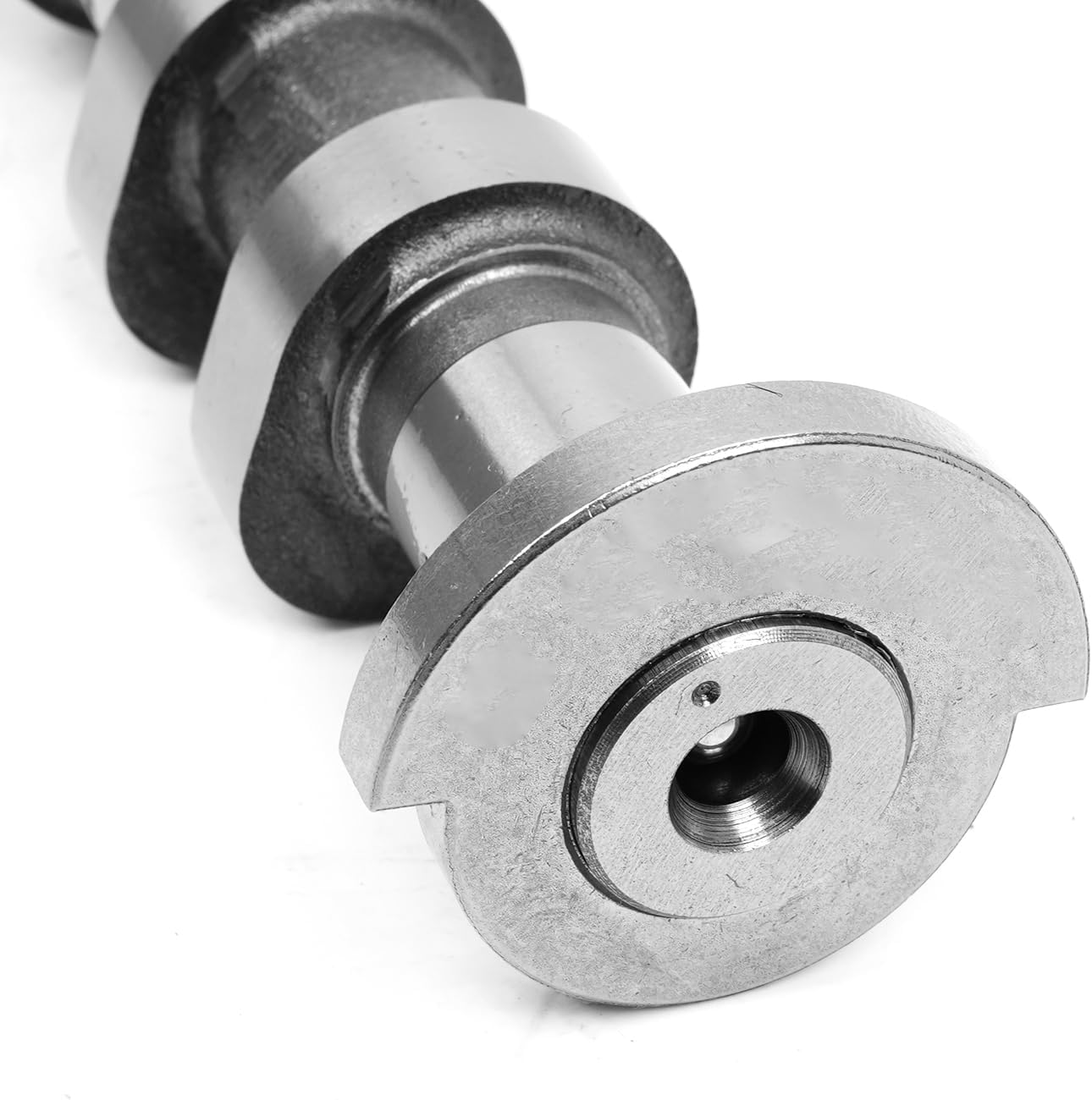 G4NA Intake & Exhaust Camshafts Set for Hyundai Sonata Elantra Kia Optima Sportage 2.0L Engine Direct Replacement Kit