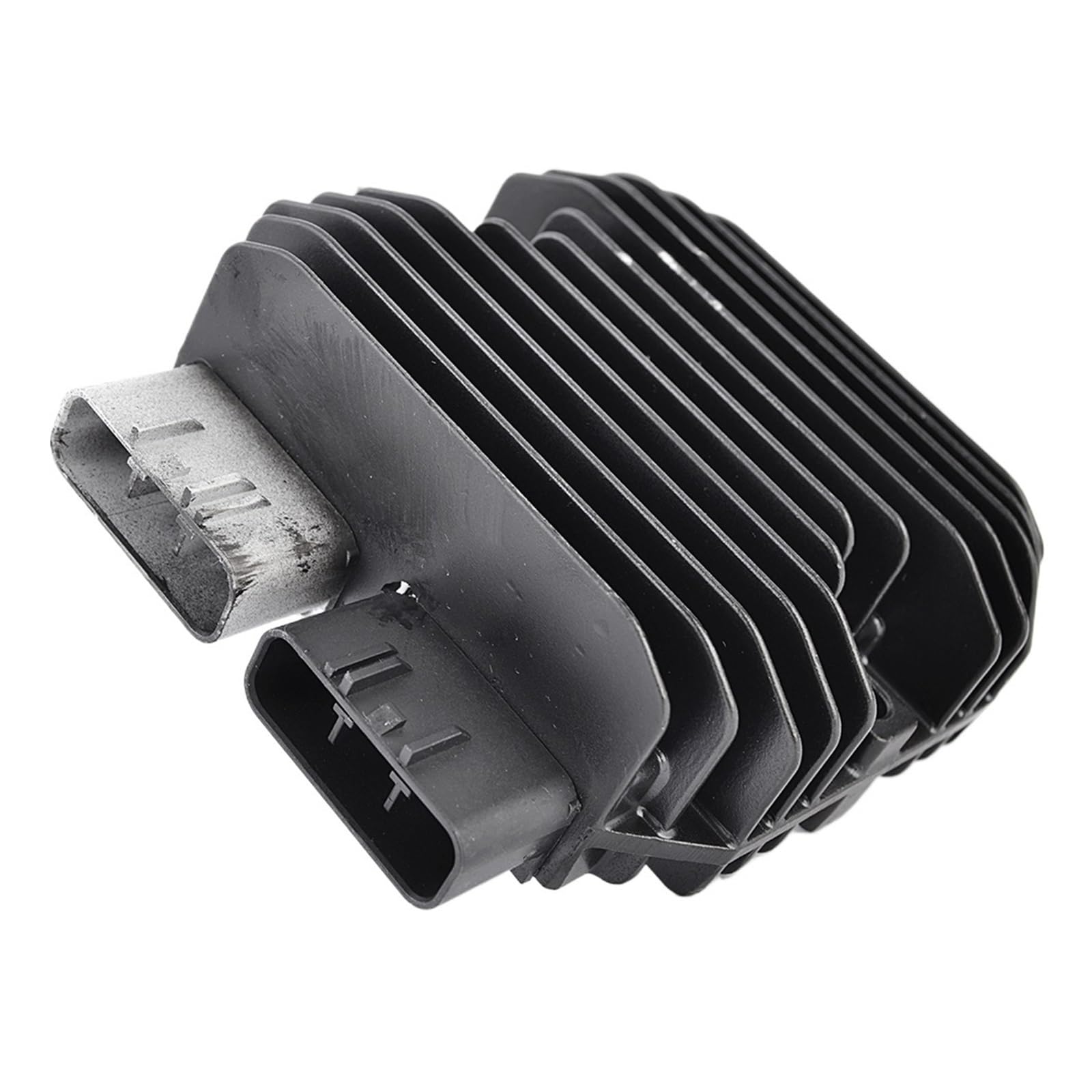 Motorcycle voltage regulator Regulator Rectifier For Massimo UTV For WARRIOR 1000 MXD CREW For UForce CForce ZForce 600 800 950 0800-177000-30000