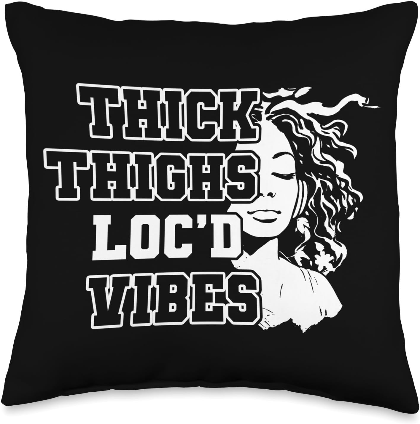 Cubrealmohadas