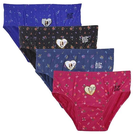 Innerwear combo offer Clearance