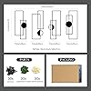 Product Photo 6