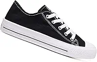 Tênis Casual Tribute Style Cano Baixo Skate Moda Leve School Urban