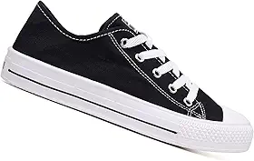 Tênis Casual Tribute Style Cano Baixo Skate Moda Leve School Urban