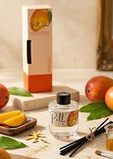 Mango Çubuklu Oda Kokusu 110ml