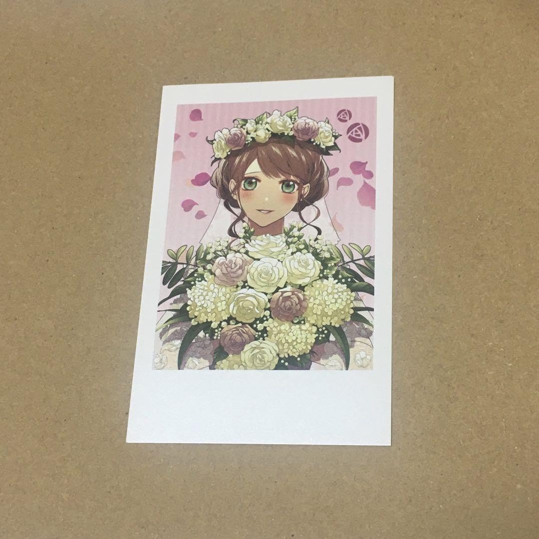 アムネシア　AMNESIA アムネ　パルカ maxresdefault.jpg