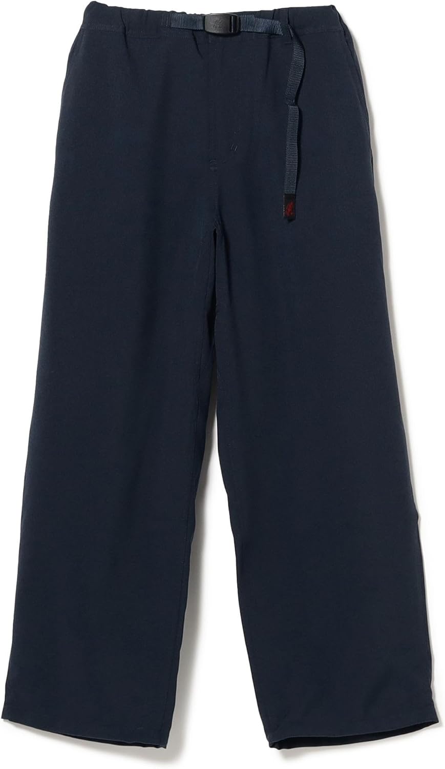 Amazon | [ビームス] ペインター 【別注】 Gramicci ドライタッチ