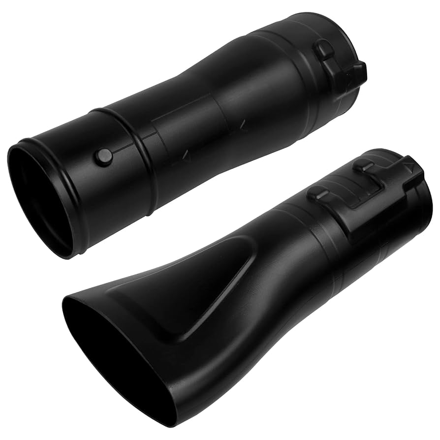 Amazon.com: NOVINO 191B21-6 191L13-5 Adapter Pipe & 197889-6