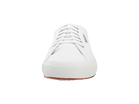 superga 2551 cotu