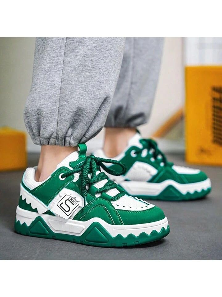 Image of Sneaker Shoes for Men