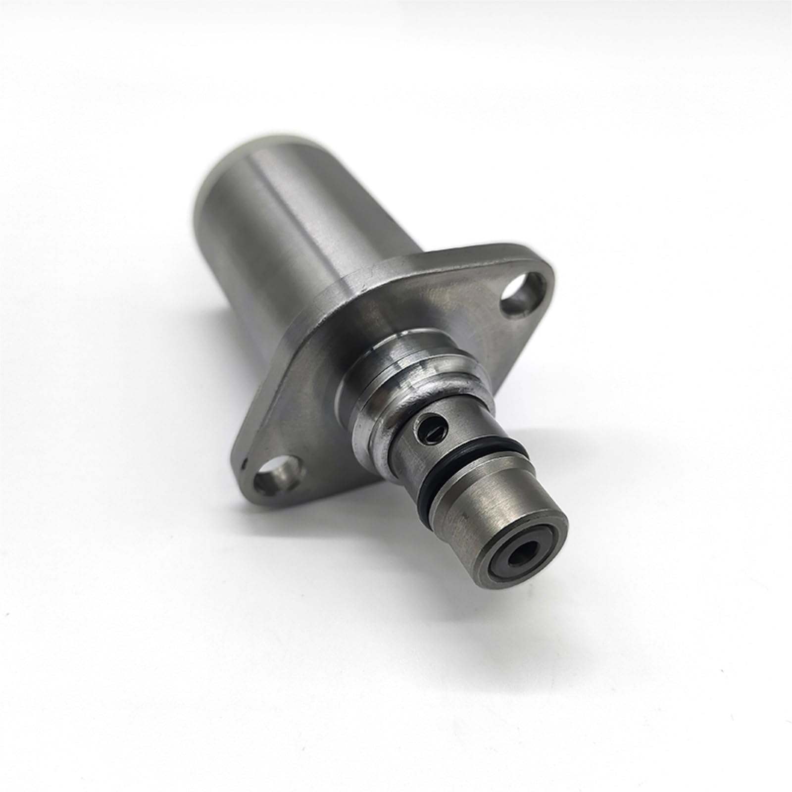 SCV Valve ‌Auto Pressure Suction Control Valve Fuel Pressure Regulator SCV Valve Suction Control Valve Fit for Toyota Fit for Nissan Fit for Lexus Fit for Mitsubishi