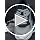 Image of Red Tape Mens Rsl1097 Men Lifestyle Shoes