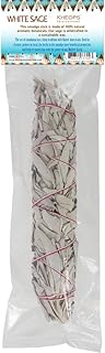 Sponsored Ad - Smudge Sticks Large White Sage (Each)