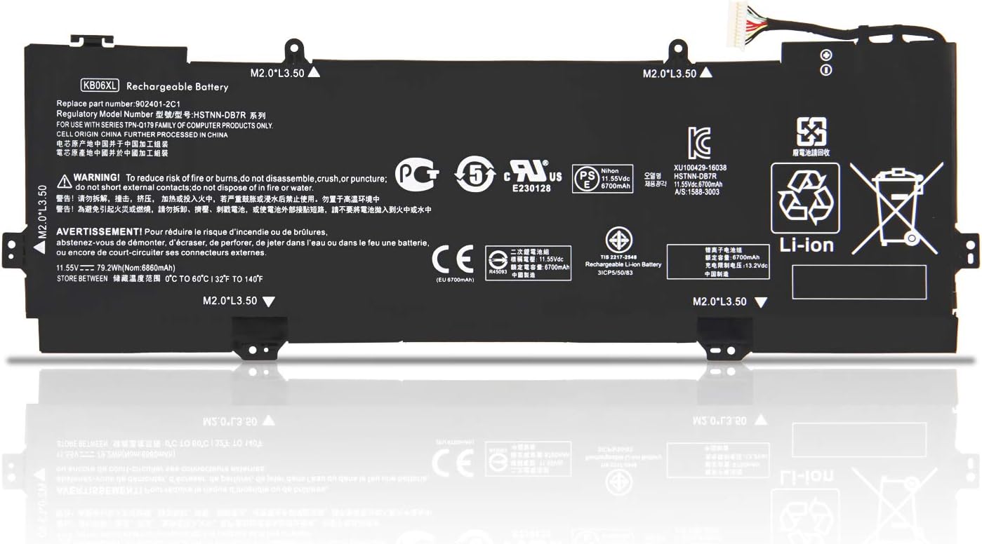 touchpad per laptop hp