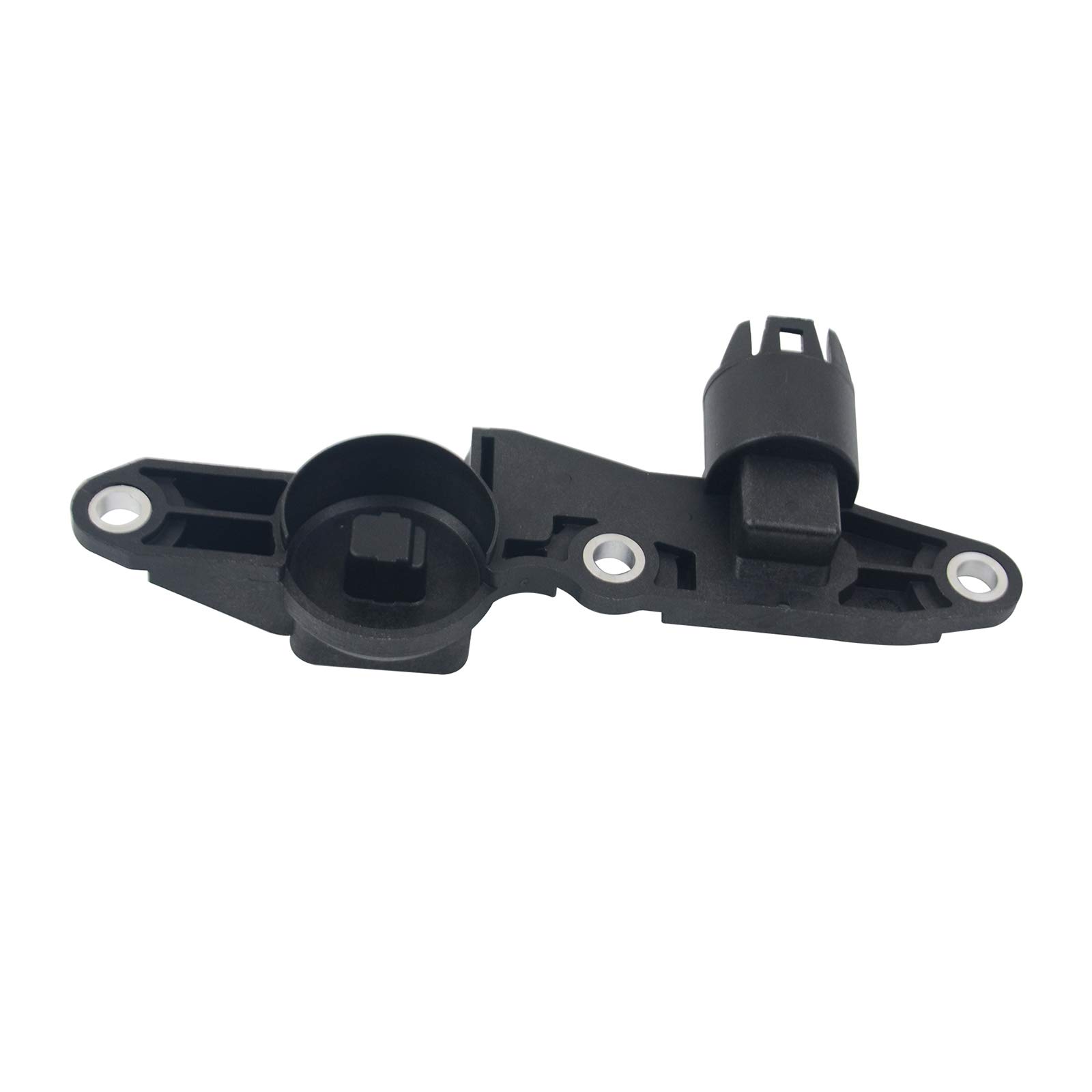 Bisenya Sensore albero eccentrico 11377506503 Compatibile con E46 E60 E81 E82 E83 E84 E85 E87 E88 E90 E91 E92 S119564001Z 7517803