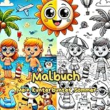 Independently published