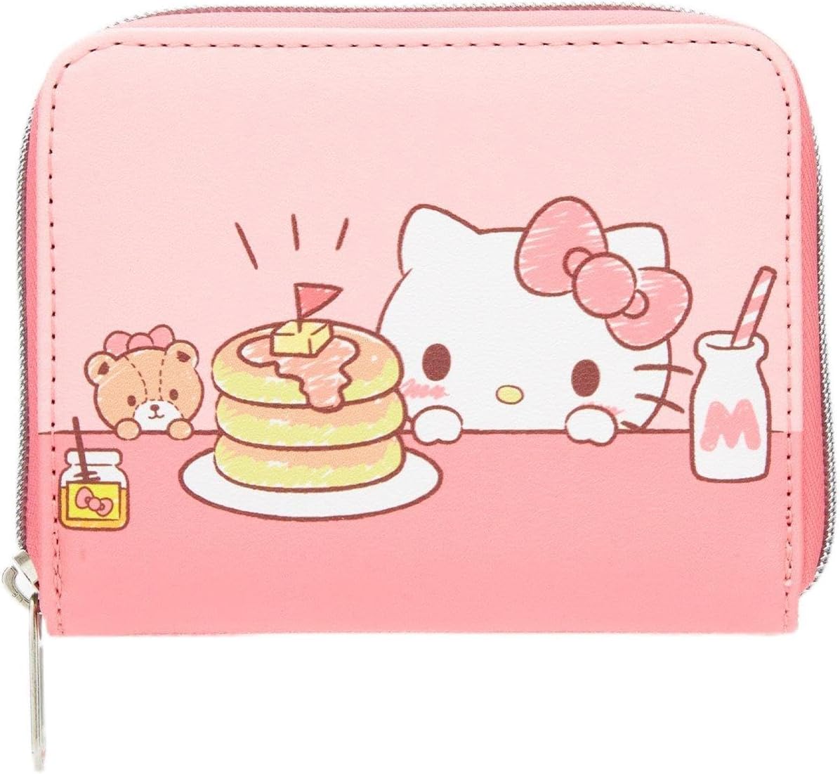 HEY-SMITH 大阪蝙蝠Tee XL 美品 HEY-SMITH on X: 