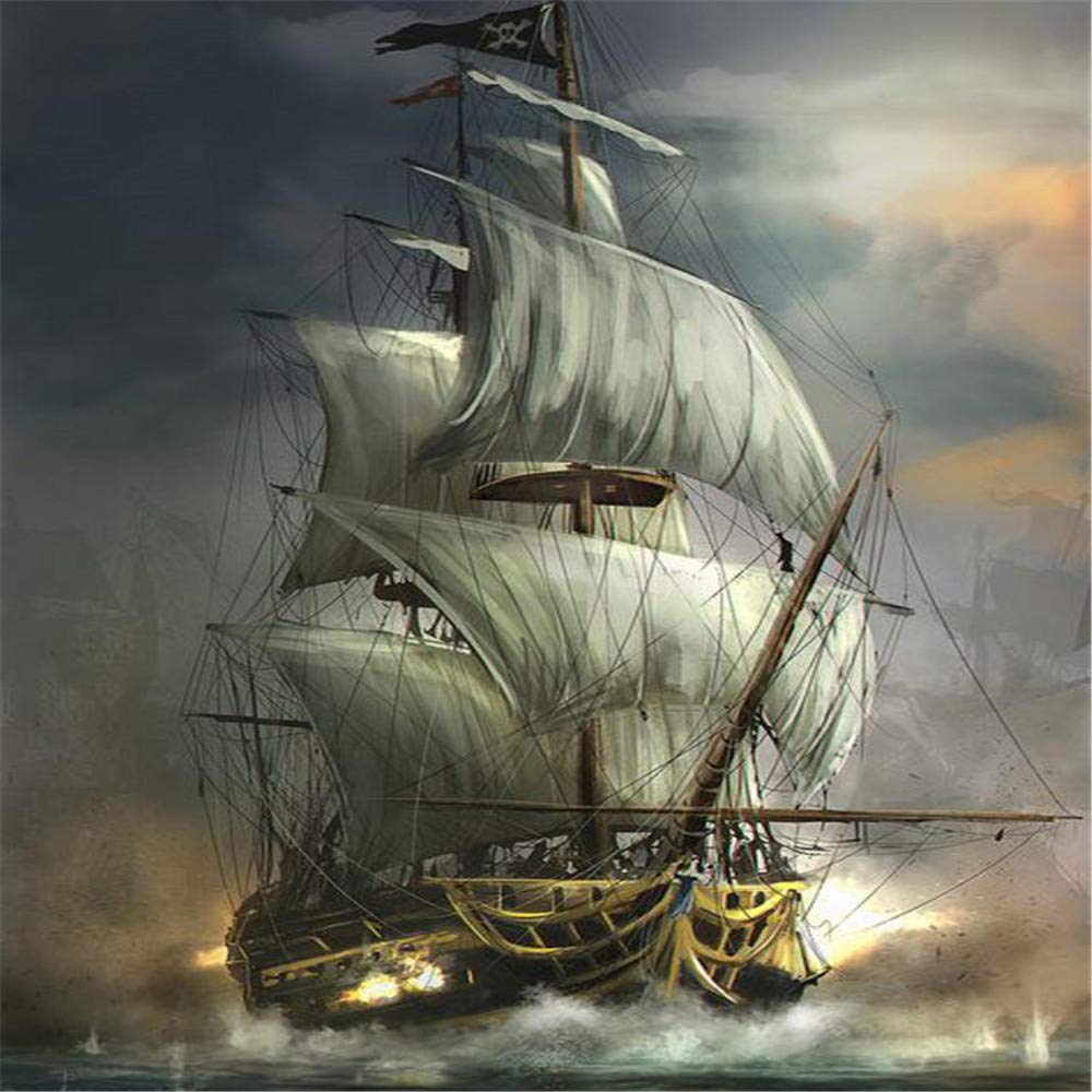 ジグソーパズル　3000ピース 81wiHftV3YL._UF894,1000_QL80_.jpg