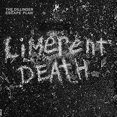 Limerent Death